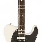 Standard Telecaster HH