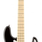 Fender U.S. Geddy Lee Jazz Bass