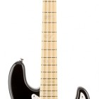 U.S. Geddy Lee Jazz Bass