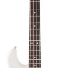 Standard Dimension Bass IV