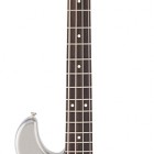 Ghost Silver