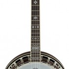 Concert Tone 54 Banjo