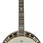 Fender Standard Concert Tone 55 Banjo