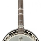 Fender Concert Tone 58 Banjo