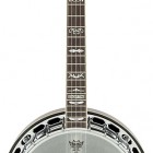Premium Concert Tone 59 Banjo
