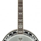 Premium Concert Tone 59 Banjo