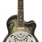 Fender Roosevelt Resonator CE