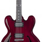 ES-335 Studio (2015)