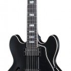 ES-339 Satin (2015)