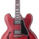 ES-335 Satin (2015)