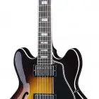 Gibson ES-339 (2015)