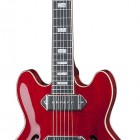 Limited Run ES-390 (2015)