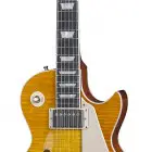 Gibson ES-Les Paul (2015)