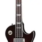 Gibson ES-Les Paul Bass (2015)