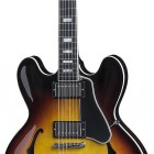 ES-335 (2015)