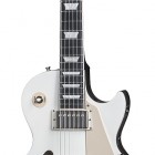 Limited Run ES-Les Paul White Top (2015)