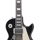 Gibson Limited Run ES-Les Paul Cobra Burst (2015)