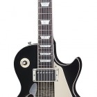 Limited Run ES-Les Paul Cobra Burst (2015)