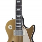 Limited Run ES-Les Paul VOS (2015)