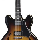 1963 ES-335TD (2015)