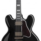 Gibson B.B. King Lucille (2015)