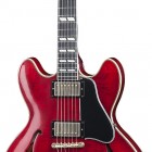 Limited Run 1964 ES-345TDC VOS (2015)