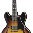 Gibson 1964 ES-345TD (2015)