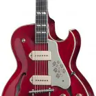 Gibson Limited Run 1952 ES-295 VOS (2015)
