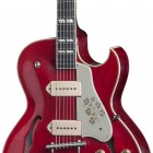 Limited Run 1952 ES-295 VOS (2015)