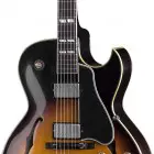Gibson 1959 ES-175D (2015)