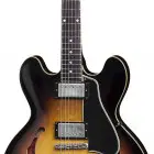Gibson 1959 ES-335TD (2015)