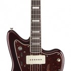 Troy Van Leeuwen Jazzmaster