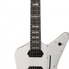 Washburn Marzi Montazeri Priestess