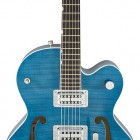 Gretsch Guitars  G6120SH Brian Setzer Hot Rod (2015)