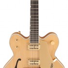  G6122-12 Chet Atkins Country Gentleman® 12-String (2015)