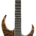 Jackson Misha Mansoor Juggernaut HT 6