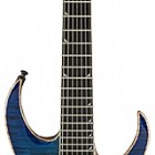 Jackson Misha Mansoor Juggernaut HT 7