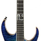 Jackson Misha Mansoor Bulb HT 6