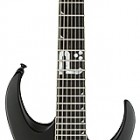 Jackson Misha Mansoor Bulb HT 7