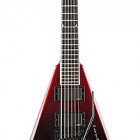 Jackson Demmelition Pro Series