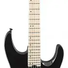 Jackson Pro Dinky DK2 HT (2015)