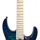 Jackson Pro Dinky DK2QM (2015)