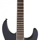 Pro Soloist SL2 (2015)