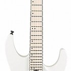 Jackson Pro Dinky DK2RMG-M (2015)