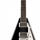 Pro Rhoads RR (2015)