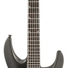 Jackson SLATXMG 3-6 Soloist (2015)