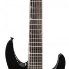 Jackson SLATHX 3-7 Soloist (2015)