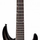 Jackson SLATXSD 3-7 Soloist (2015)