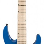 Jackson SLATX-M 3-7 Soloist (2015)