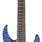 Jackson SLATXSDQ 3-7 Soloist (2015)